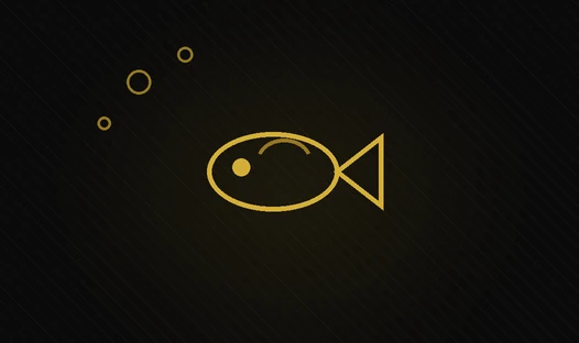 Fishing Arcade