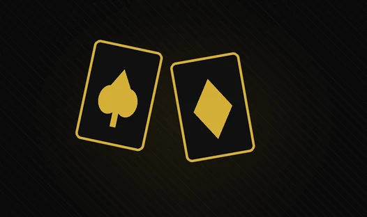 Live Blackjack