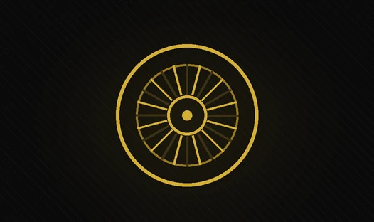 Live Roulette